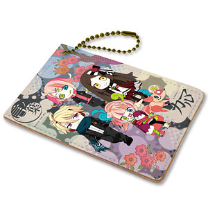 検索結果]-amiami.jp-あみあみオンライン本店-