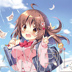 検索結果]-amiami.jp-あみあみオンライン本店-