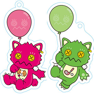 検索結果]-amiami.jp-あみあみオンライン本店-