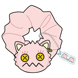 モーニング娘。feat.カリバディクス シュシュ 野中美希[エンスカイ