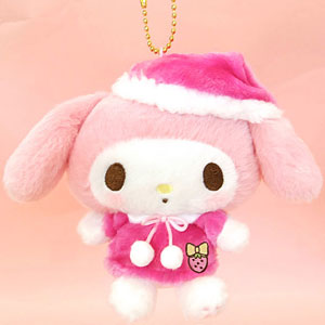 激レア！希少！sanrio ポムポムプリン ほっこりパジャマ ぬいぐるみ 希少 サンリオ ほっこりパジャマ ポムポムプリン ぬいぐるみ