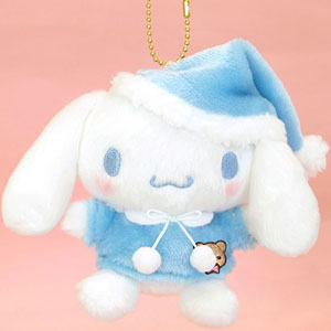 サンリオキャラクターズ ほっこりパジャマ ポチャッコ MC[ナカジマ