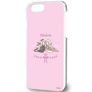 トッシュちょびさま♡専用注文ページ 検索結果]-amiami.jp-あみあみオンライン本店-