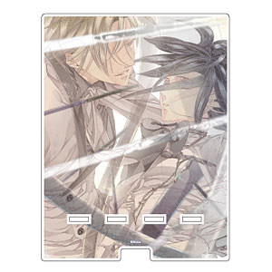 検索結果]-amiami.jp-あみあみオンライン本店-