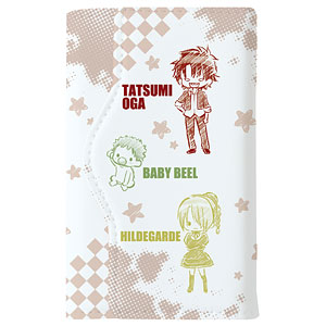 検索結果]-amiami.jp-あみあみオンライン本店-