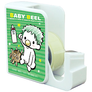 【超希少】べるぜバブ　スリーブ60枚　ベル坊&男鹿　美品 検索結果]-amiami.jp-あみあみオンライン本店-