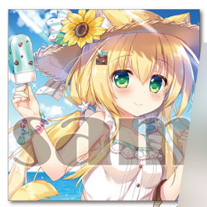 Tasting girl ちょこみんと 1/8 完成品フィギュア Amazon.co.jp: BINDing Tasting girl ちょこみんと 1/8スケール