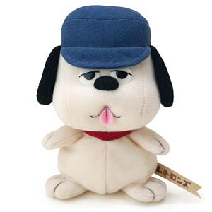 検索結果 Amiami Jp あみあみオンライン本店