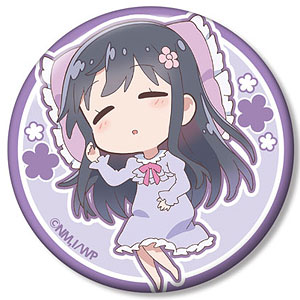 私に天使が舞い降りた！ 白咲花 缶バッジ 10個セット 検索結果]-amiami.jp-あみあみオンライン本店-