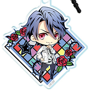 検索結果]-amiami.jp-あみあみオンライン本店-