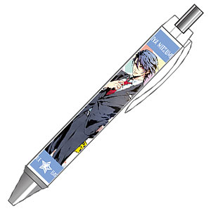 【みき様】 忍び、恋うつつ・バリアブルバリケード AmiAmi [Character & Hobby Shop]
