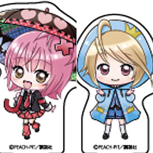 検索結果]-amiami.jp-あみあみオンライン本店-