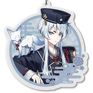 検索結果]-amiami.jp-あみあみオンライン本店-