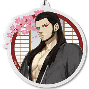 白山吉光 刀剣乱舞】新刀剣男士「白山吉光」のイラストまとめ : とうらぶ