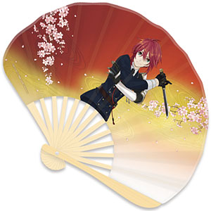 【最終値下げ】信濃藤四郎グッズセット(全59点) 検索結果]-amiami.jp-あみあみオンライン本店-