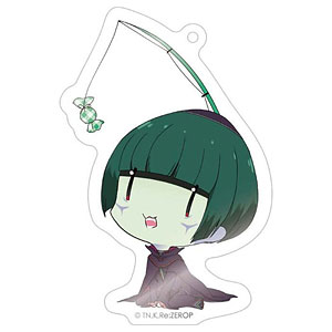 検索結果]-amiami.jp-あみあみオンライン本店-
