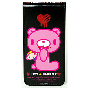 GOODS-00304965.jpg
