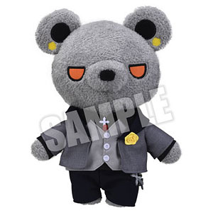 GOODS-00305220.jpg