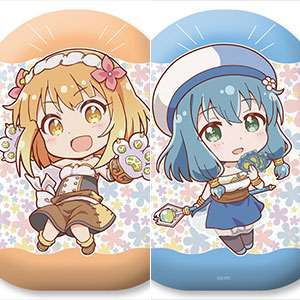 【限定特典付き&国内正規品❗️】 えんどろ~！ メイザ エンダスト HJ 1/7★ えんどろ～！ メイ（メイザ・エンダスト） | ホビージャパン限定