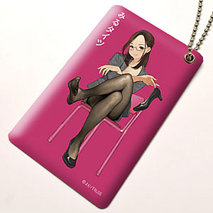 検索結果]-amiami.jp-あみあみオンライン本店-