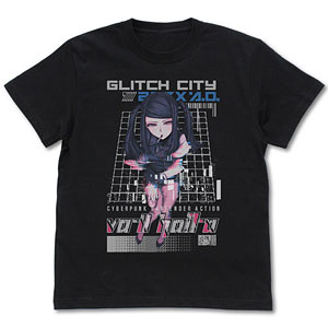 篠崎愛 抱き枕カバー（再販）[さくら堂]《在庫切れ》