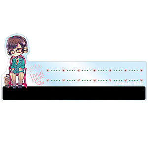 ヘタリア World★Stars 日本 キャラメモボード