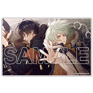 検索結果]-amiami.jp-あみあみオンライン本店-