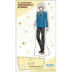 TVアニメ『あんさんぶるスターズ！』 アクリルスタンド fine 天祥院英智