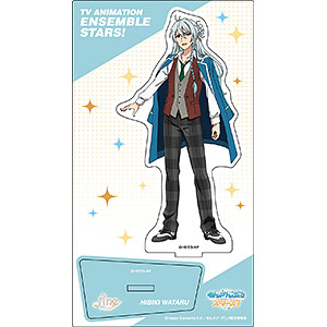新品★あんスタ★Trickstar【氷鷹北斗】Ani-Art★アクリルスタンド TVアニメ『あんさんぶるスターズ！』 アクリルスタンド