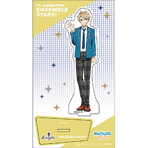新品★あんスタ★Ani-Art★Ra*bits【真白友也】アクリルスタンド あんスタ Ra*bits 真白友也 アクリルスタンド - メルカリ