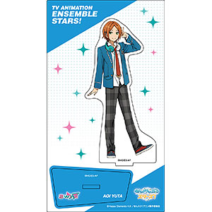 TVアニメ『あんさんぶるスターズ!』 アクリルスタンド Ra*bits TVアニメ『あんさんぶるスターズ!』 アクリルスタンド Ra*bits