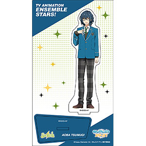 TVアニメ『あんさんぶるスターズ！』 アクリルスタンド 椚章臣