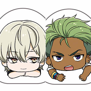 ジョージベスト　フィギュア 緑/白 検索結果]-amiami.jp-あみあみオンライン本店-