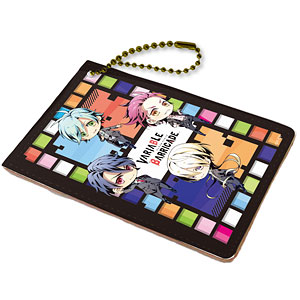 検索結果]-amiami.jp-あみあみオンライン本店-