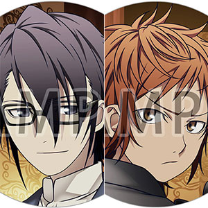 検索結果]-amiami.jp-あみあみオンライン本店-