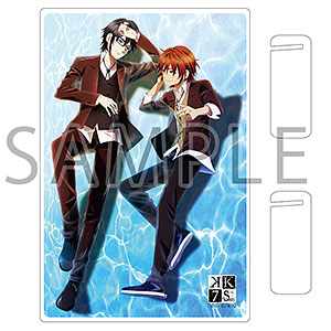 検索結果]-amiami.jp-あみあみオンライン本店-