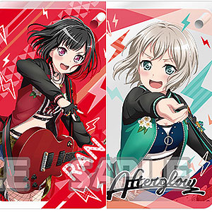 青葉モカグッズセット 検索結果]-amiami.jp-あみあみオンライン本店-