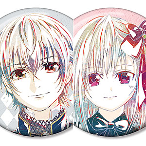 チャーム　御芍神紫 検索結果]-amiami.jp-あみあみオンライン本店-