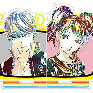 検索結果]-amiami.jp-あみあみオンライン本店-