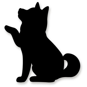 シバウォールライト (2)お手