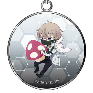 検索結果]-amiami.jp-あみあみオンライン本店-