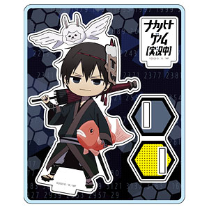 検索結果]-amiami.jp-あみあみオンライン本店-