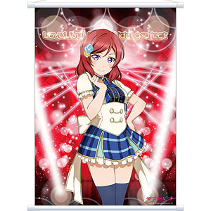 ラブライブ！School idol project A2タペストリー 絢瀬絵里