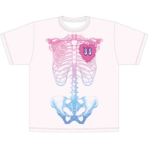 GOODS-00308586.jpg