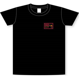 名探偵コナン Tシャツ(ビンテージ コナン) Sサイズ[トーシンパック