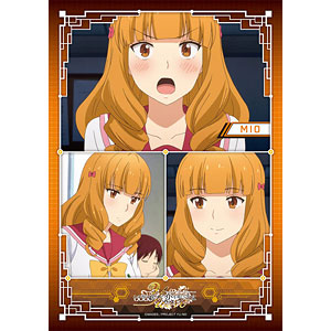 TVアニメ「この世の果てで恋を唄う少女YU-NO」 A4マルチクロス TVアニメ「この世の果てで恋を唄う少女YU-NO」 A4マルチクロス