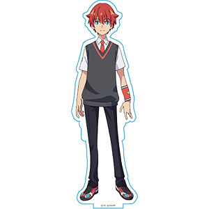 宝田六花、黒崎一護 けいおん纏め売りフィギュアセット Amazon | SSSS.GRIDMAN 宝多六花 ~I believe in future~ 1/7スケール