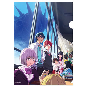 検索結果]-amiami.jp-あみあみオンライン本店-