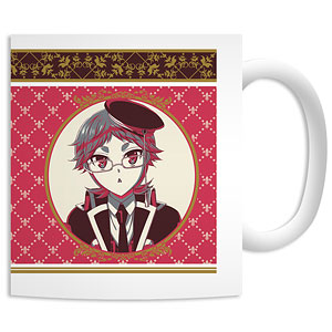 検索結果]-amiami.jp-あみあみオンライン本店-