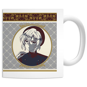 検索結果]-amiami.jp-あみあみオンライン本店-